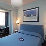 Hotel Terminal