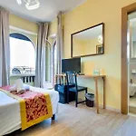 Hotel Terminal