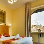 Hotel Terminal